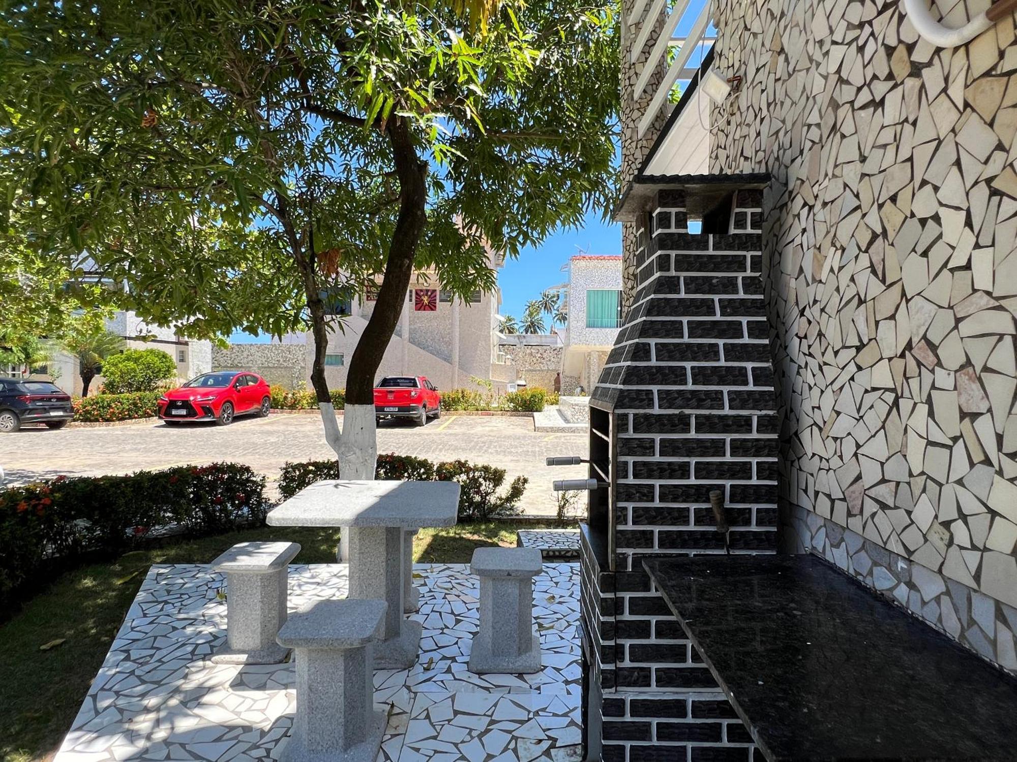 Village Gales De Maragogi Δωμάτιο φωτογραφία